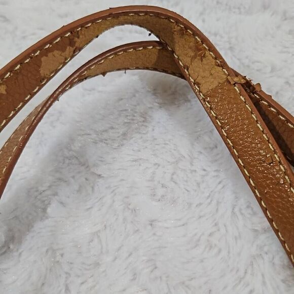 Nine West sequin tote multi color floral with clear sequins bobo chic summer - Picture 3 of 13